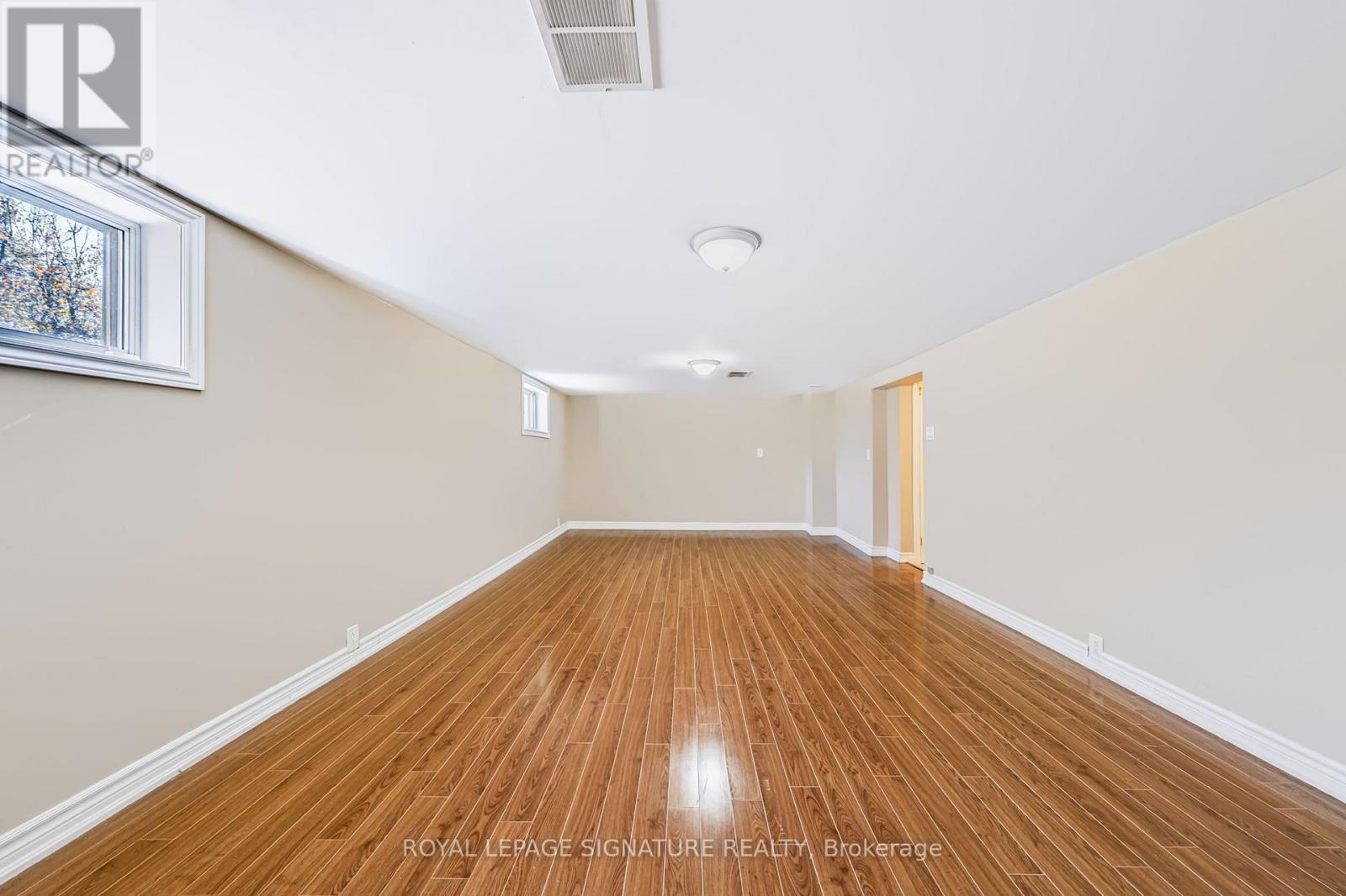1377 Birchmount Road, Toronto, ON photo 38