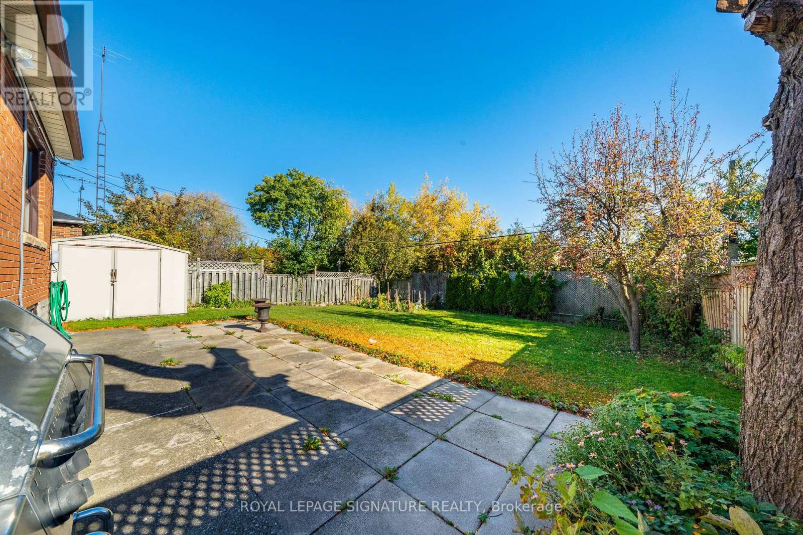 1377 Birchmount Road, Toronto, ON photo 40