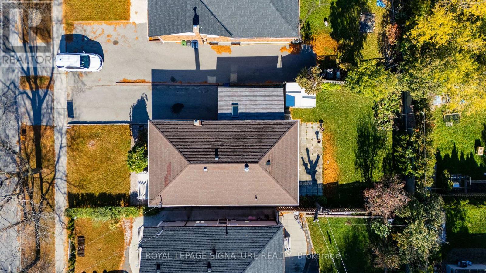 1377 Birchmount Road, Toronto, ON photo 46
