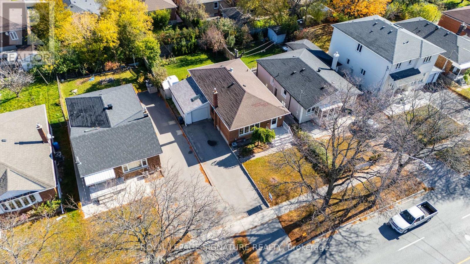 1377 Birchmount Road, Toronto, ON photo 48