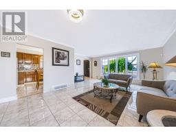 Den - 1377 Birchmount Road, Toronto, ON M1P2E2 Photo 10