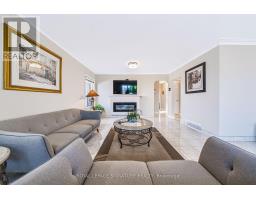 1377 Birchmount Road, Toronto, ON M1P2E2 Photo 11