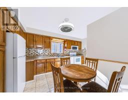 1377 Birchmount Road, Toronto, ON M1P2E2 Photo 12
