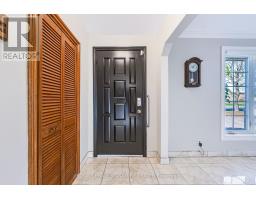 1377 Birchmount Road, Toronto, ON M1P2E2 Photo 13