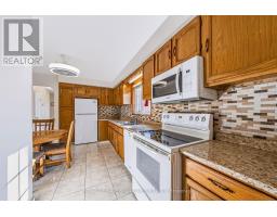 1377 Birchmount Road, Toronto, ON M1P2E2 Photo 14