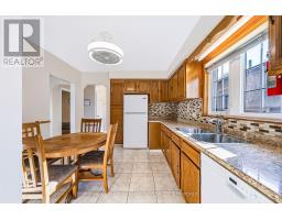 1377 Birchmount Road, Toronto, ON M1P2E2 Photo 15