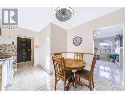1377 Birchmount Road, Toronto, ON M1P2E2 Photo 16