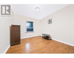 1377 Birchmount Road, Toronto, ON M1P2E2 Photo 17