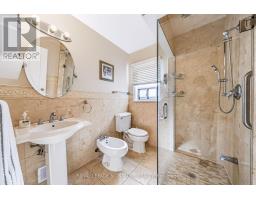 1377 Birchmount Road, Toronto, ON M1P2E2 Photo 18