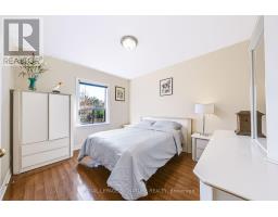 1377 Birchmount Road, Toronto, ON M1P2E2 Photo 19