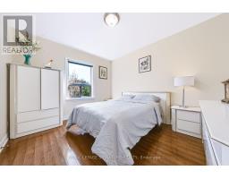 1377 Birchmount Road, Toronto, ON M1P2E2 Photo 20