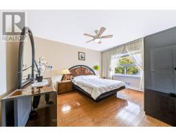 1377 Birchmount Road, Toronto, ON M1P2E2 Photo 21