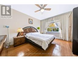 1377 Birchmount Road, Toronto, ON M1P2E2 Photo 22