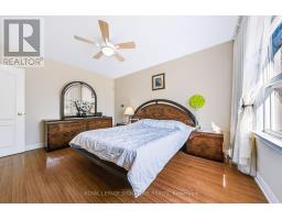 1377 Birchmount Road, Toronto, ON M1P2E2 Photo 23