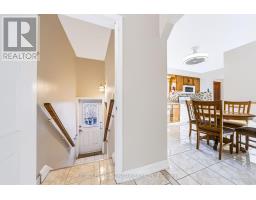 1377 Birchmount Road, Toronto, ON M1P2E2 Photo 24