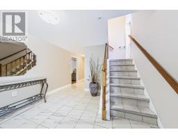 1377 Birchmount Road, Toronto, ON M1P2E2 Photo 25