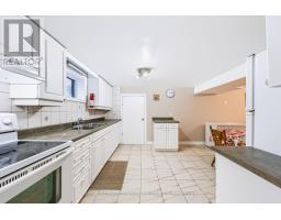 1377 Birchmount Road, Toronto, ON M1P2E2 Photo 26