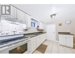 1377 Birchmount Road, Toronto, ON M1P2E2 Photo 27