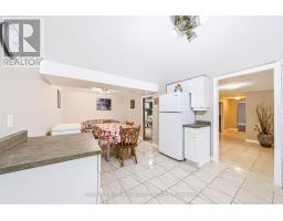 1377 Birchmount Road, Toronto, ON M1P2E2 Photo 28