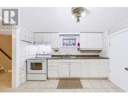 1377 Birchmount Road, Toronto, ON M1P2E2 Photo 29