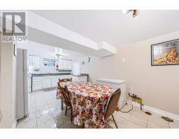 1377 Birchmount Road, Toronto, ON M1P2E2 Photo 30