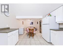 1377 Birchmount Road, Toronto, ON M1P2E2 Photo 31