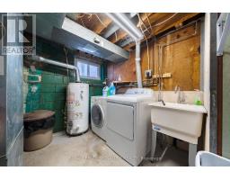 1377 Birchmount Road, Toronto, ON M1P2E2 Photo 32