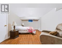 1377 Birchmount Road, Toronto, ON M1P2E2 Photo 33