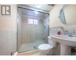 1377 Birchmount Road, Toronto, ON M1P2E2 Photo 34