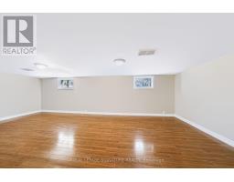 1377 Birchmount Road, Toronto, ON M1P2E2 Photo 35
