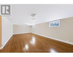 1377 Birchmount Road, Toronto, ON M1P2E2 Photo 36