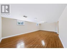 1377 Birchmount Road, Toronto, ON M1P2E2 Photo 37