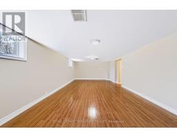 1377 Birchmount Road, Toronto, ON M1P2E2 Photo 38