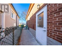 1377 Birchmount Road, Toronto, ON M1P2E2 Photo 39