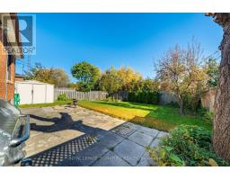 1377 Birchmount Road, Toronto, ON M1P2E2 Photo 40