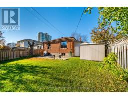 1377 Birchmount Road, Toronto, ON M1P2E2 Photo 42