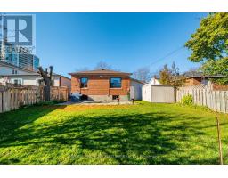 1377 Birchmount Road, Toronto, ON M1P2E2 Photo 43