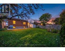 1377 Birchmount Road, Toronto, ON M1P2E2 Photo 44