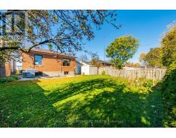 1377 Birchmount Road, Toronto, ON M1P2E2 Photo 45