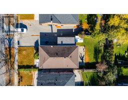 1377 Birchmount Road, Toronto, ON M1P2E2 Photo 46