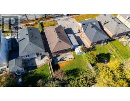 1377 Birchmount Road, Toronto, ON M1P2E2 Photo 47