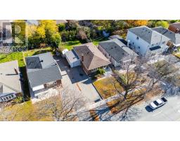 1377 Birchmount Road, Toronto, ON M1P2E2 Photo 48