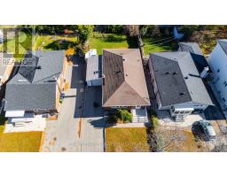 1377 Birchmount Road, Toronto, ON M1P2E2 Photo 49