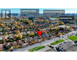 1377 Birchmount Road, Toronto, ON M1P2E2 Photo 50