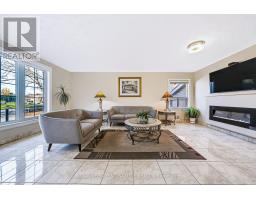 Bedroom 3 - 1377 Birchmount Road, Toronto, ON M1P2E2 Photo 7