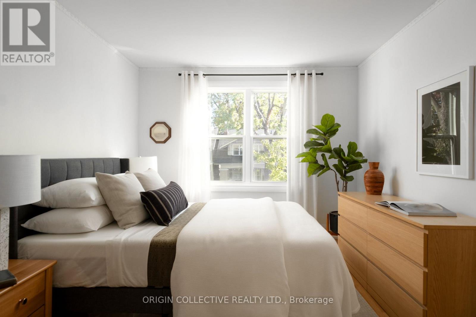 6 Oakdene Crescent, Toronto, ON photo 21