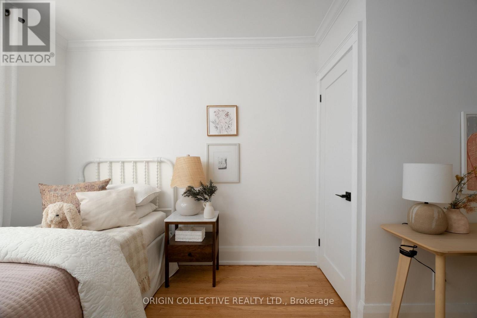 6 Oakdene Crescent, Toronto, ON photo 26