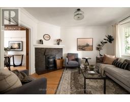 6 Oakdene Crescent, Toronto, ON M4J4H9 Photo 11