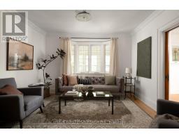 6 Oakdene Crescent, Toronto, ON M4J4H9 Photo 12