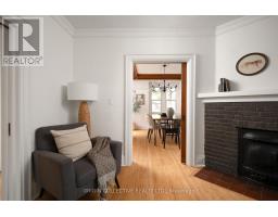 6 Oakdene Crescent, Toronto, ON M4J4H9 Photo 15